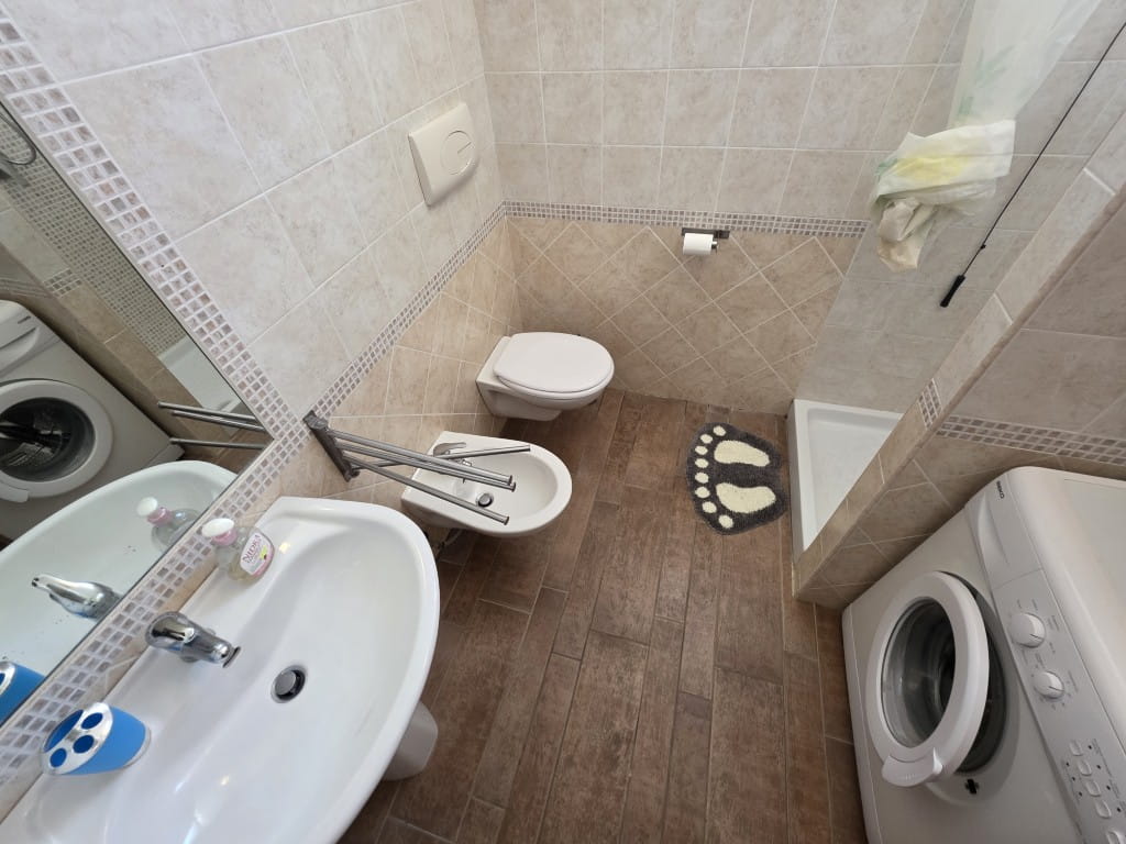 Giano Group Immobiliare